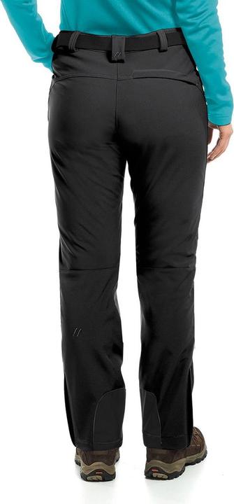 Image du produit Maier Sports Pantalon Tech (3XL)