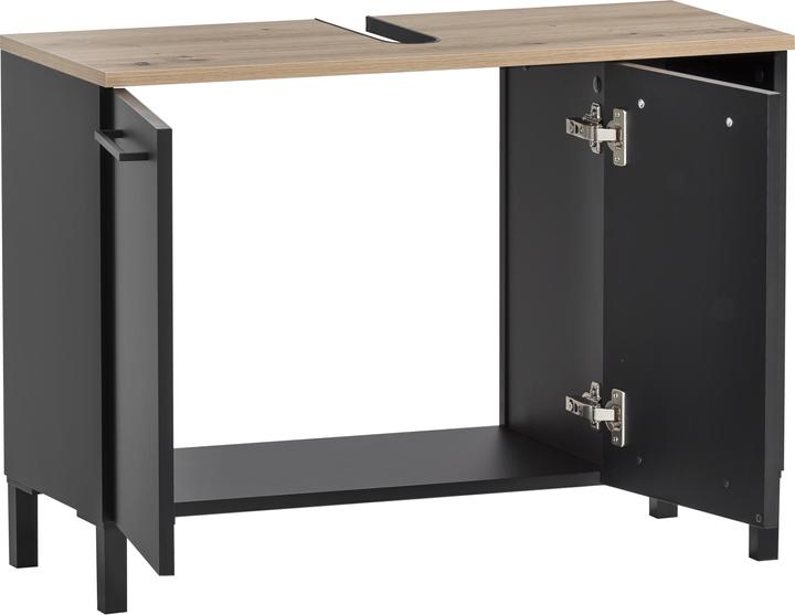 Produktbild Schildmeyer Malte Waschbeckenunterschrank