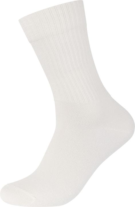 Actual product image S.Oliver Socks (pack of 10, 39, 42)
