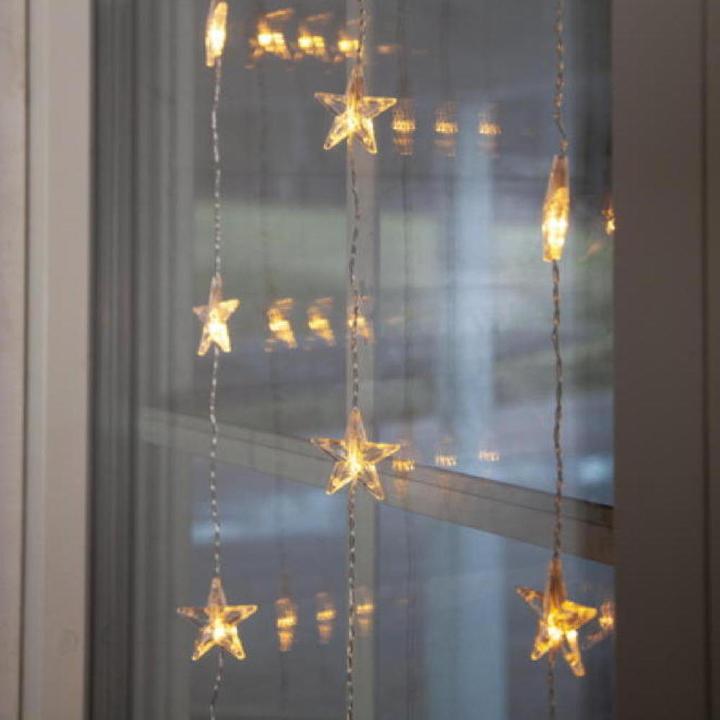 Immagine prodotto Star Trading Tenda a stella (0.90 m)