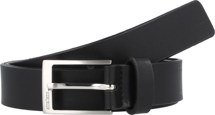 Image du produit Strellson Ceinture en cuir (115)