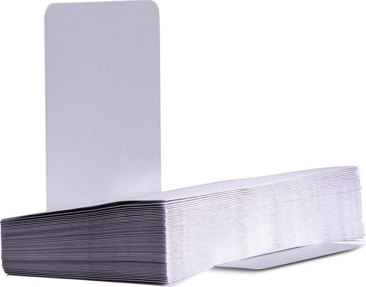 Actual product image Maul Bookend magnetic (14.5 x 12 x 14 cm)
