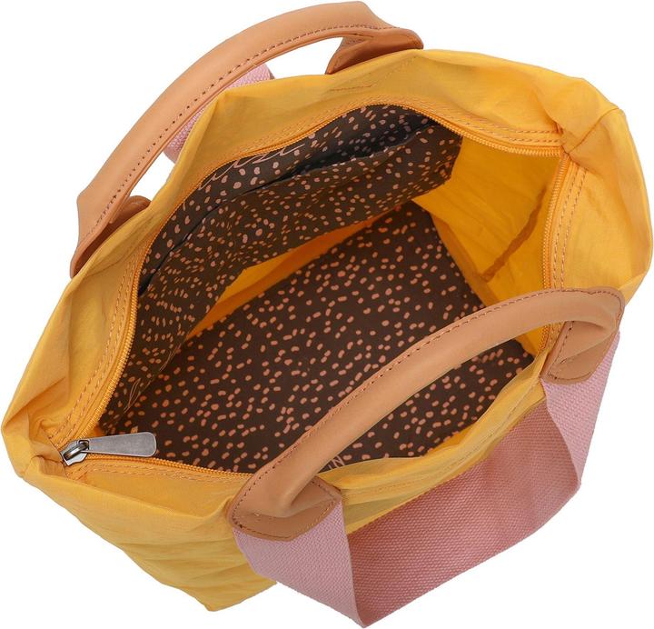 Image du produit Fritzi aus Preußen Sac à dos Ju Lighty 38 cm (17 l)