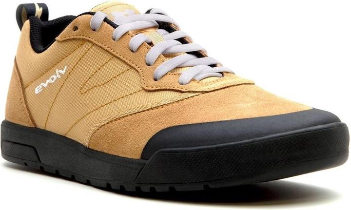 Image du produit Evolv Chaussure Rebel Perf.L. (37.5)