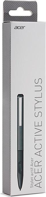 Productafbeelding Acer Stylus Pen Actief