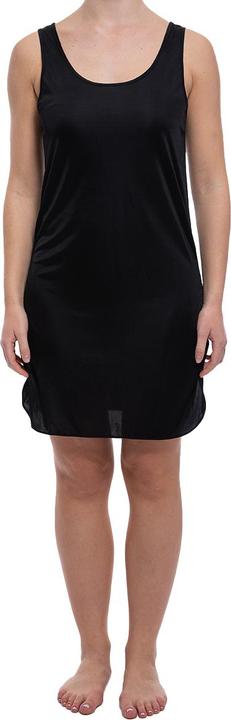 Produktbild Nina von C. Elegance Unterkleid (38, M)