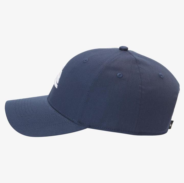 Produktbild Quiksilver Decades (One Size)