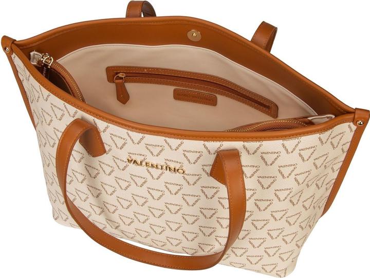 Immagine prodotto Valentino Bags Shopper Lady RE T02 (18 l)