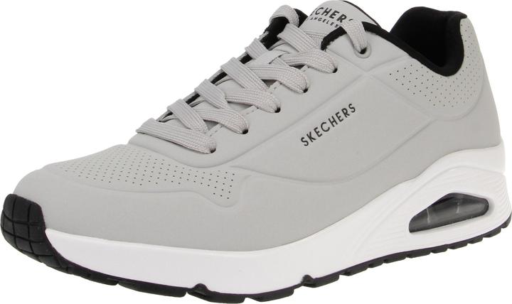 Produktbild Skechers Uno (44)