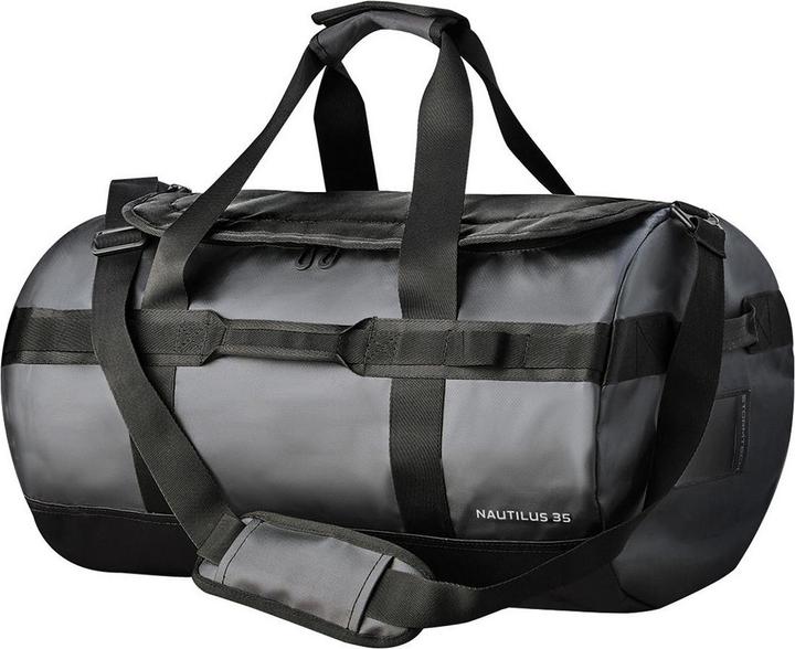 Produktbild Stormtech Reisetasche Nautilus Wasserfest 35l (35 l)