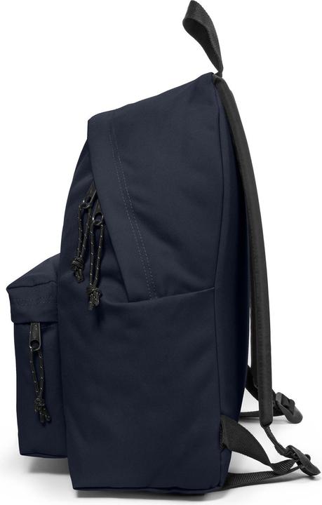 Image du produit Eastpak Padded Pak'R (24 l)