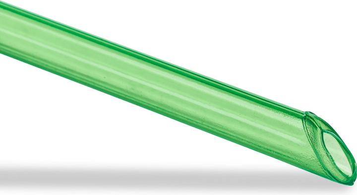 Immagine prodotto Relaxdays 5x palla per irrigazione (Palline per l'irrigazione)