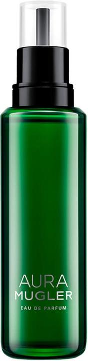 Produktbild Thierry Mugler Aura Eco Refill (Eau de Parfum, 100 ml)