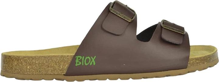Image du produit Biox Sandale de bain Aston Sano (45.5)