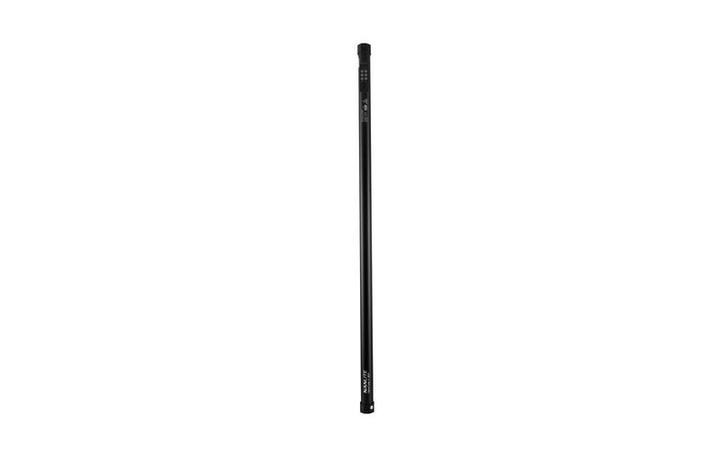 Nutritional values and ingredients Nanlite PavoTube II 30X 2Kit (Video light, Studio light, Rod light)
