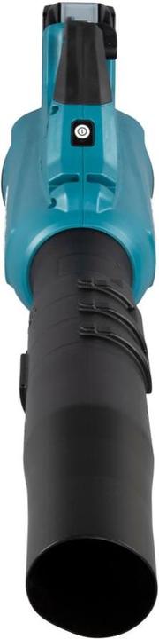 Immagine prodotto Makita UB001GZ (Batteria ricaricabile, Soffiafoglie)