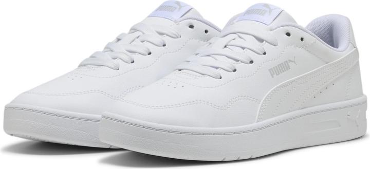 Puma Court Lally (40)