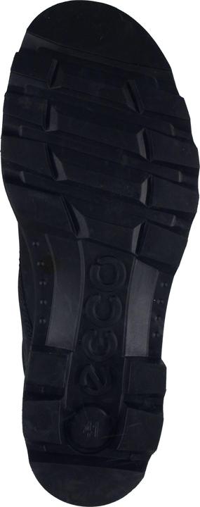 Image du produit Ecco Bottines - 105634 (38)