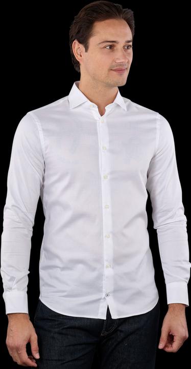 Produktbild Tommy Hilfiger 10020285 (38)