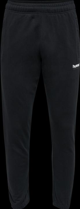Immagine prodotto hummel Pantaloni Lgc Austin Regular (M)