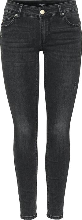 Immagine prodotto Vero Moda Jeans a vita bassa (34)