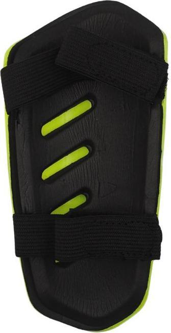 Produktbild Puma ULTRA Light Strap (XS)
