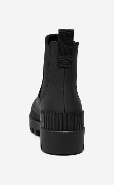 Produktbild Only Stiefel (38)