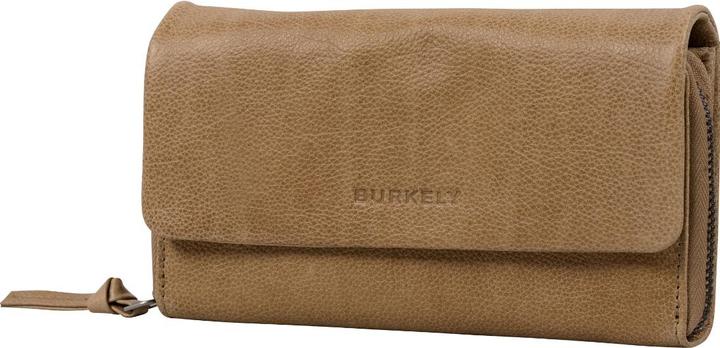 Actual product image Burkely Just Jolie Purse