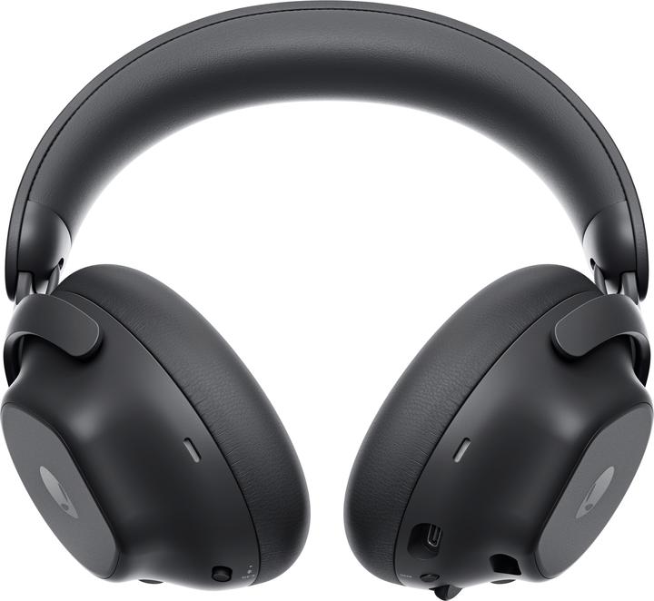 Image du produit Alienware PRO-HS-G-DEAM (Sans fil, Filaire)