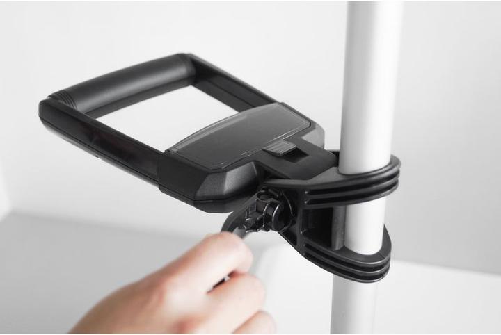 Image du produit Einhell GE-CC 18 Li Solo
