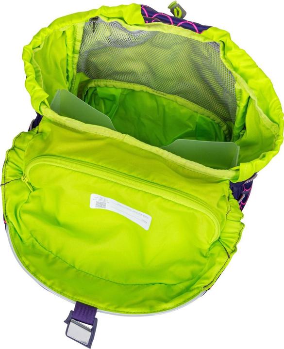 Produktbild Ergobag Pack Schulranzen-Set (20 l)