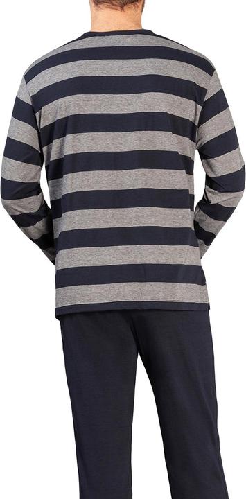 Image du produit Hajo Pyjama Klima Light (60, 4XL)