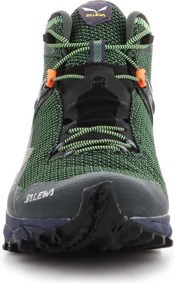 Produktbild Salewa Ultra Flex 2 Mid GORE-TEX® Schuh (39)