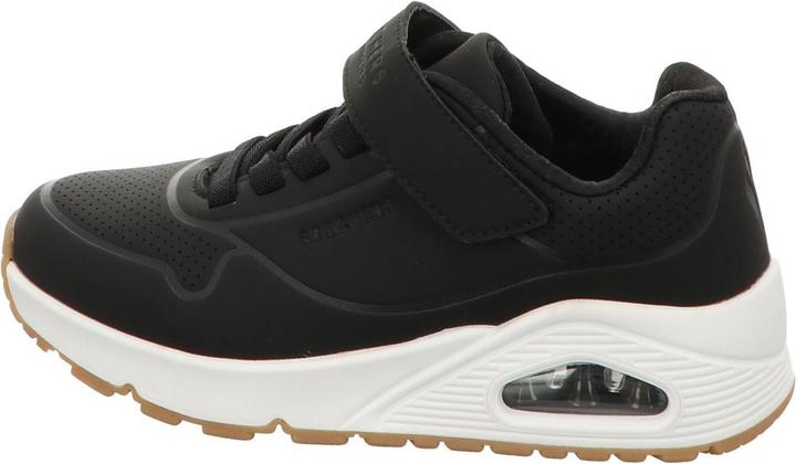 Produktbild Skechers Uno Air Blitz (33)