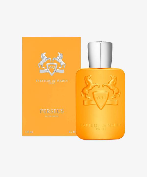 Immagine prodotto Parfums de Marly Perseo (Eau de parfum, 125 ml)