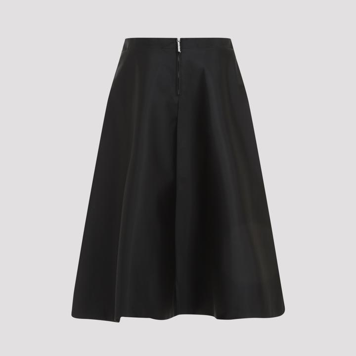Produktbild Marni GOMA0678SU.UTN923 (42)