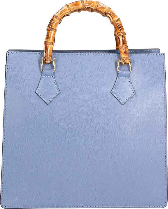 Actual product image Gave Lux Handbag