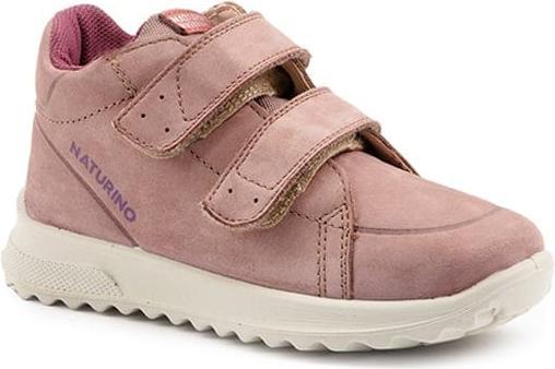 Actual product image Naturino Parpar Nabuck wool (22)