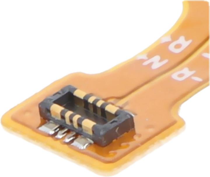 Immagine prodotto AccuCell Batteria Samsung Galaxy A23 5G, SM-A236B