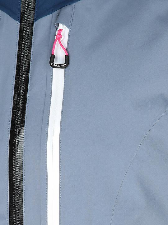 Immagine prodotto Icepeak Date (38)