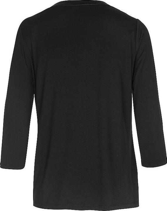 Actual product image Comma 2151665 (34)