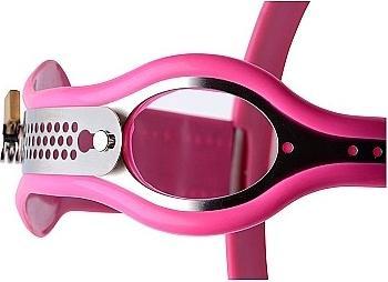 Produktbild Master Series Chastity Belt