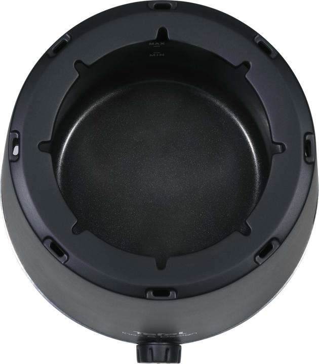 Actual product image Tefal EF2658 Fondue