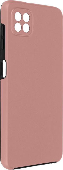 Actual product image Avizar Complet Series (Samsung Galaxy A22 5G)