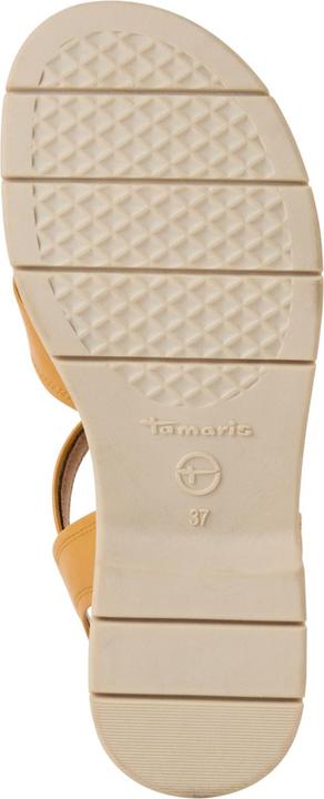 Immagine prodotto Tamaris Sandalo (40)