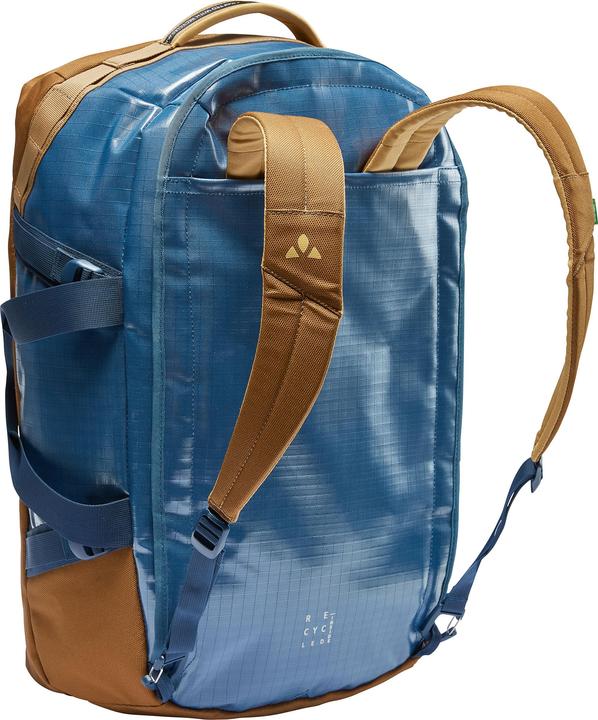 Actual product image Vaude CityDuffel (35 l)