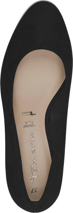 Produktbild Tamaris Keilpumps (40)