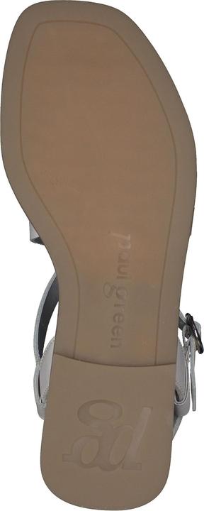 Produktbild Paul Green Sandale 6096 055 (38.5)