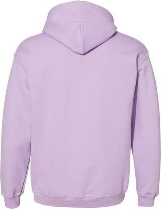 Produktbild Gildan Heavy Blend Kapuzenpullover Hoodie Kapuzensweater (S)