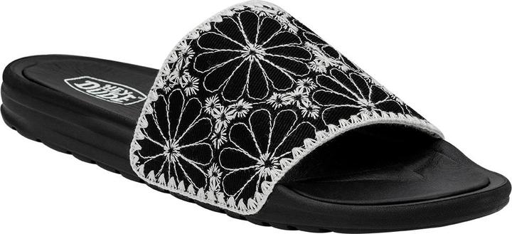 Produktbild Hey Dude Chandler Eyelet (38)